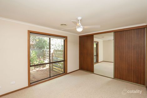 Property photo of 4 Thomson Grove Mildura VIC 3500