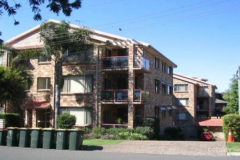 14/1 Campbell St, Wollongong, NSW 2500
