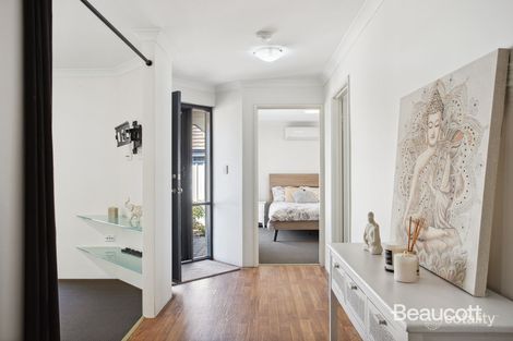 Property photo of 11A Sproxton Way Embleton WA 6062