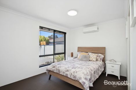 Property photo of 11A Sproxton Way Embleton WA 6062