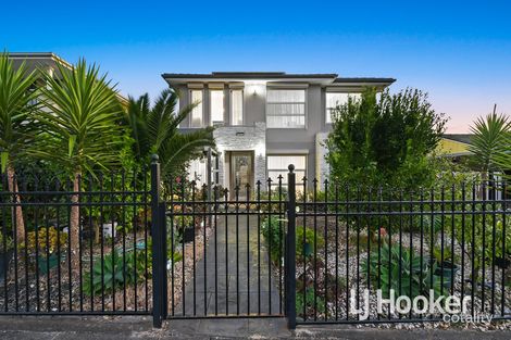 Property photo of 1/60 Halton Road Noble Park North VIC 3174