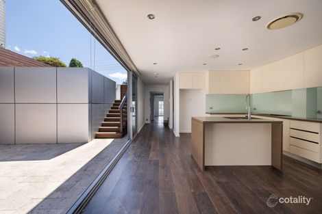 8 Moodie St, Rozelle, NSW 2039