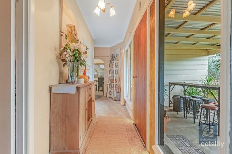 Property photo of 74 Warren Street Echuca VIC 3564