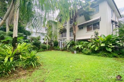 6/193-199 Mayers St, Manoora, QLD 4870