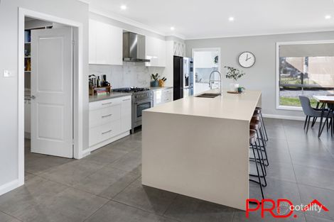 Property photo of 4 Bluebell Way Moore Creek NSW 2340