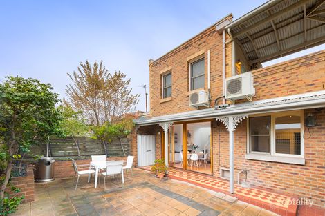 Property photo of 174 Macpherson Street Carlton North VIC 3054