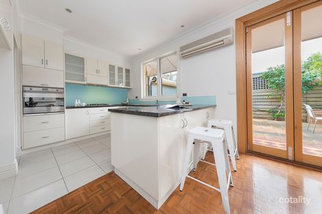 Property photo of 174 Macpherson Street Carlton North VIC 3054