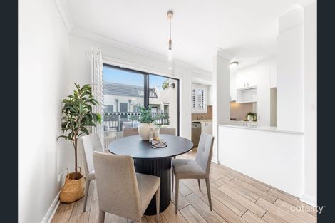 Property photo of 31/73 Banksia Street Botany NSW 2019
