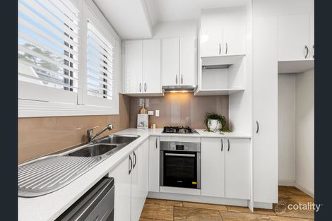 Property photo of 31/73 Banksia Street Botany NSW 2019