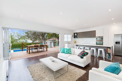 134 Manchester Rd, Gymea, NSW 2227