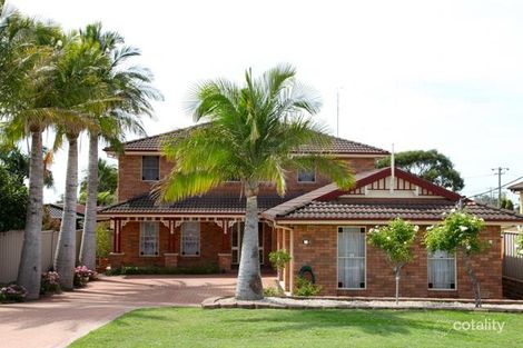 56 Tennyson St, Beresfield, NSW 2322