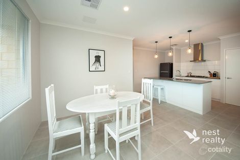 Property photo of 46 Corton Approach Wellard WA 6170