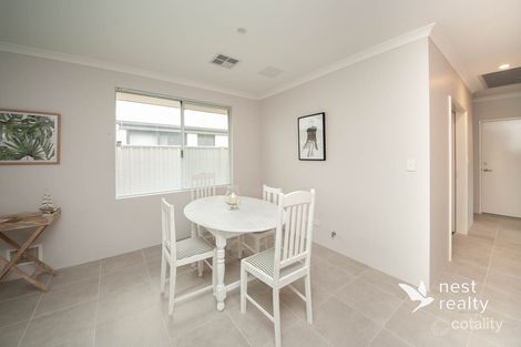 Property photo of 46 Corton Approach Wellard WA 6170