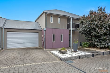 2/1385 Grand Junction Rd, Hope Valley, SA 5090