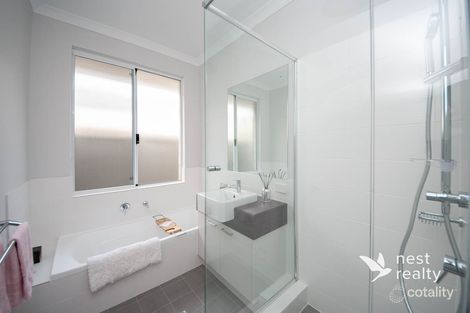 Property photo of 46 Corton Approach Wellard WA 6170