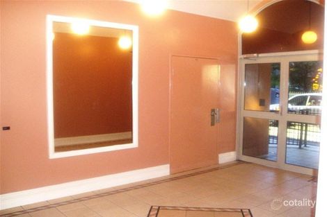 Property photo of 37/287-293 Exhibition Street Melbourne VIC 3000