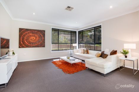 Property photo of 17 Bannister Drive Erina NSW 2250