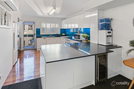 Property photo of 4/32 Kalinda Avenue Mooloolaba QLD 4557