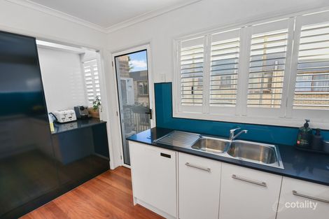 Property photo of 4/32 Kalinda Avenue Mooloolaba QLD 4557