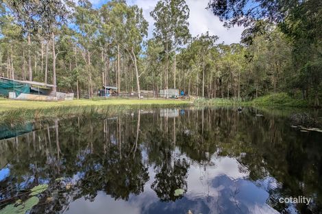 33 Coolibah Rd, Gaven, QLD 4211