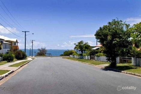 Property photo of 1 Georgina Street Woody Point QLD 4019