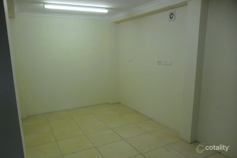 Property photo of 1 Georgina Street Woody Point QLD 4019