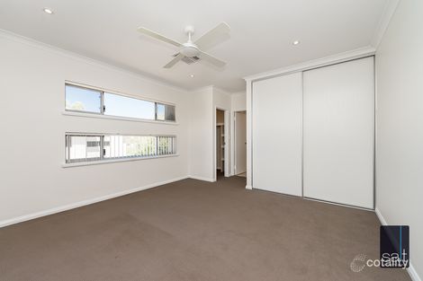 Property photo of 54B Gladstone Road Rivervale WA 6103