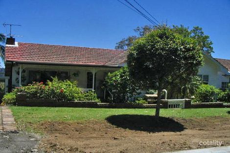 11 Loraine Ave, Caringbah South, NSW 2229