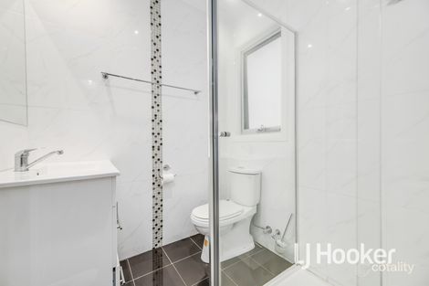 Property photo of 1/60 Halton Road Noble Park North VIC 3174
