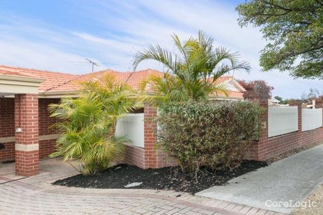 Property photo of 145 Carnarvon Street East Victoria Park WA 6101