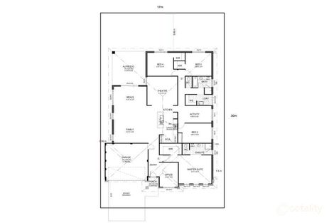 Property photo of 7 Waskerly Place Aveley WA 6069