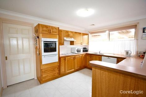 Property photo of 56 Tennyson Street Beresfield NSW 2322