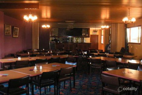 27-31 Hanson St, Corryong, VIC 3707