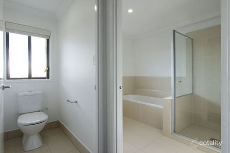 Property photo of 30 Girraween Crescent Parkinson QLD 4115