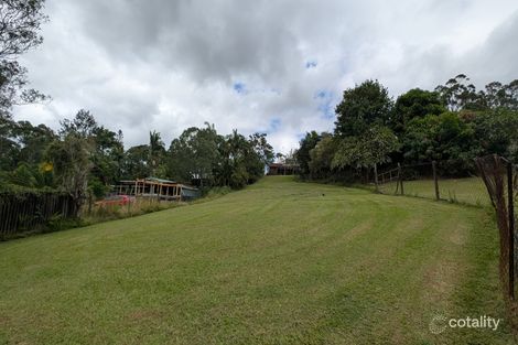 Property photo of 33 Coolibah Road Gaven QLD 4211