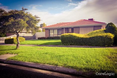 Property photo of 53 Grenda Drive Mill Park VIC 3082