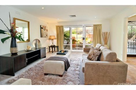 Property photo of 1/19 Grosvenor Parade Balwyn VIC 3103