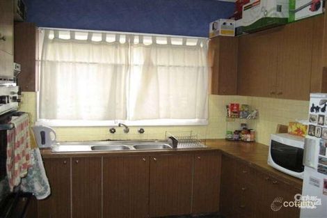 Property photo of 34 Spring Street Orange NSW 2800