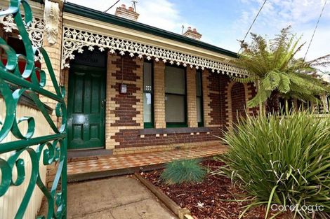 Property photo of 21 Greville Street Prahran VIC 3181