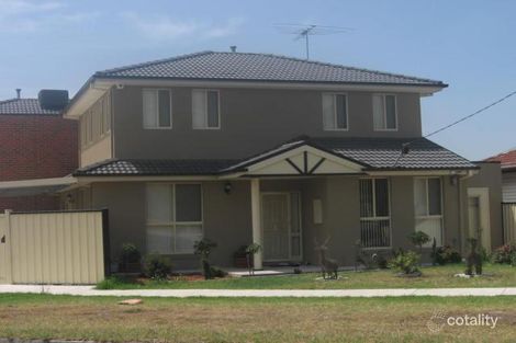 4 Errington Rd, St Albans, VIC 3021