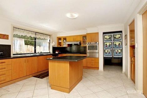 Property photo of 44 Llewellyn Street Rhodes NSW 2138