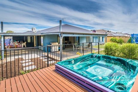 Property photo of 29 Vinciullo Way Sinagra WA 6065