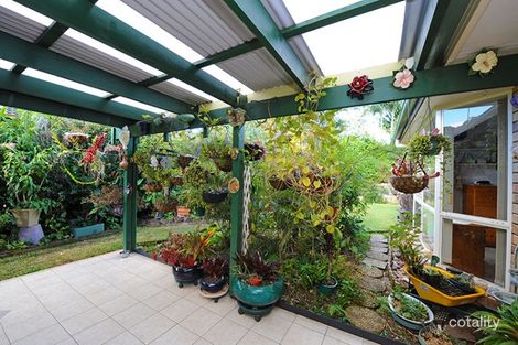 Property photo of 18 Kolora Place Palmwoods QLD 4555
