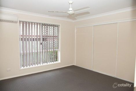 Property photo of 48 Jonquil Circuit Flinders View QLD 4305