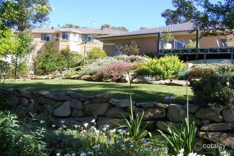 Property photo of 151 Rickard Road Warrimoo NSW 2774