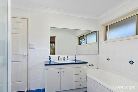 Property photo of 22 Spruce Avenue Victoria Point QLD 4165