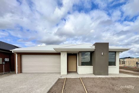 38 Woolman St, Lara, VIC 3212