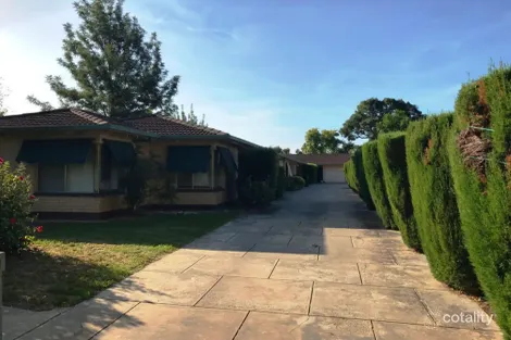 3/2a Collins St, Collinswood, SA 5081