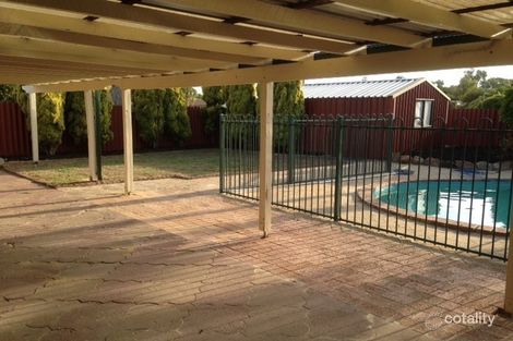 115 Chadstone Rd, Craigie, WA 6025