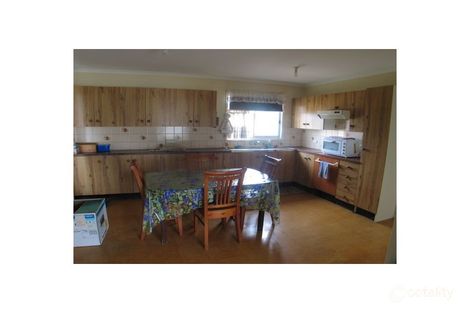 Property photo of 14 Cobra Street Mendooran NSW 2842